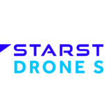 Starstruck Drone Shows